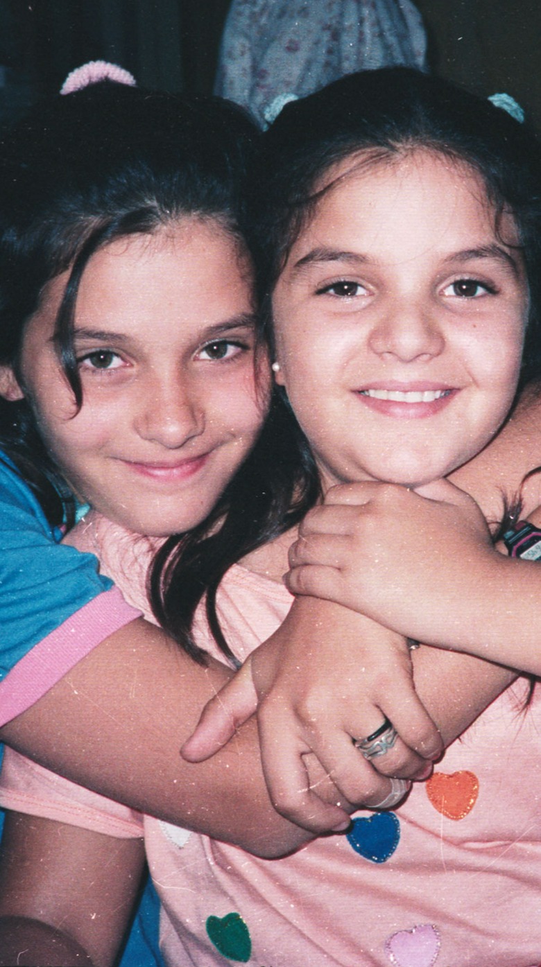 María José Lavalle Lemos